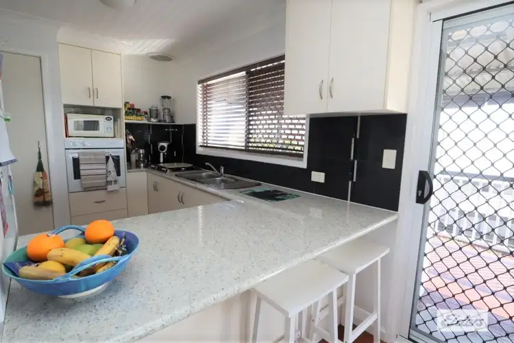 Third view of Homely house listing, 6 Wyman Close, Laidley QLD 4341