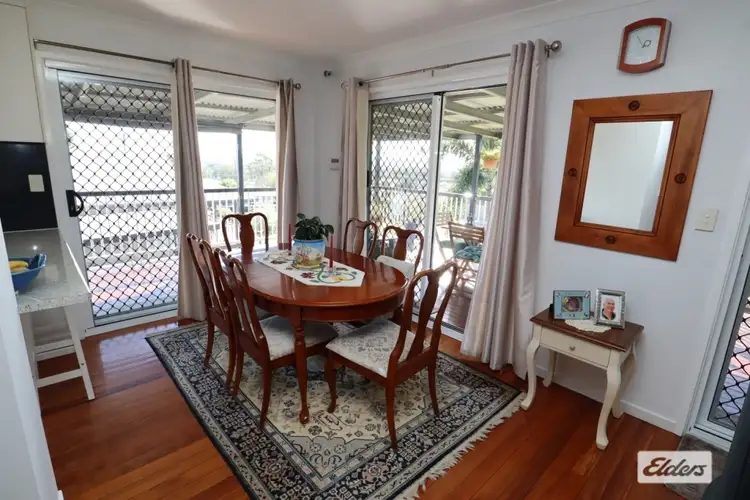 Seventh view of Homely house listing, 6 Wyman Close, Laidley QLD 4341