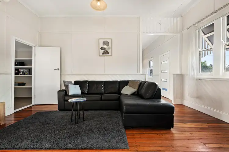 Fourth view of Homely house listing, 94 Northcote Street, Aberdare NSW 2325