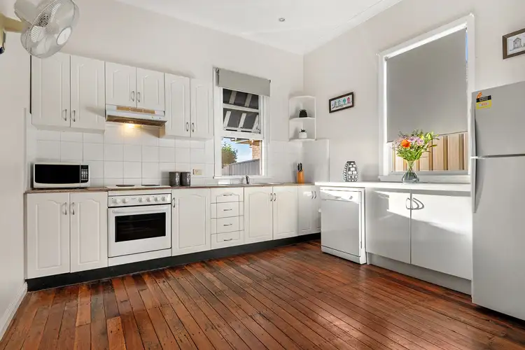Fifth view of Homely house listing, 94 Northcote Street, Aberdare NSW 2325
