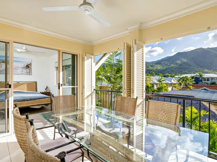 318/58-62 Ardisia Street, Smithfield QLD 4878