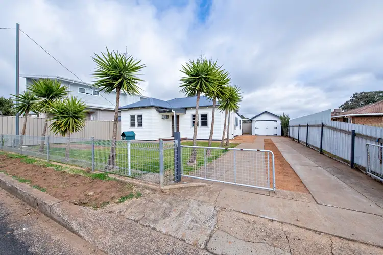 43 Morgan Street, Dubbo NSW 2830