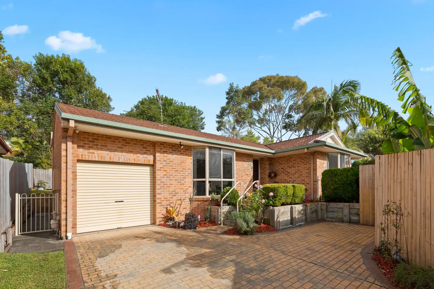 Main view of Homely house listing, 25A Ronald Avenue, Narraweena NSW 2099
