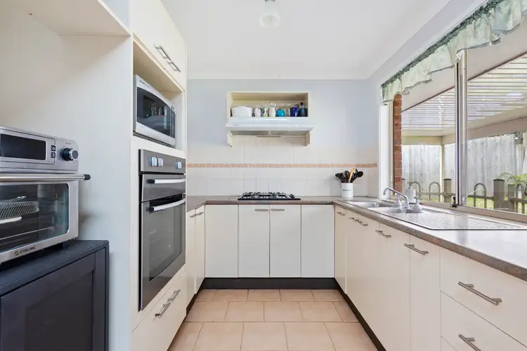 Third view of Homely house listing, 25A Ronald Avenue, Narraweena NSW 2099