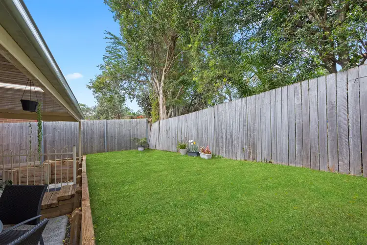Fourth view of Homely house listing, 25A Ronald Avenue, Narraweena NSW 2099