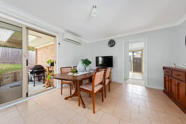 Fifth view of Homely house listing, 25A Ronald Avenue, Narraweena NSW 2099