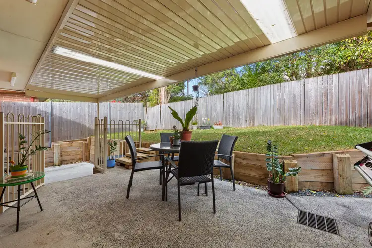 Sixth view of Homely house listing, 25A Ronald Avenue, Narraweena NSW 2099