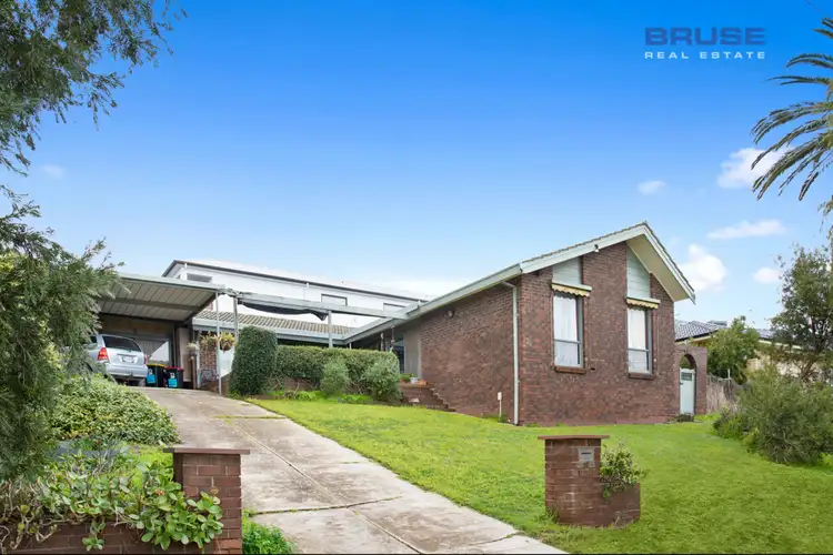 34 East Street, Magill SA 5072