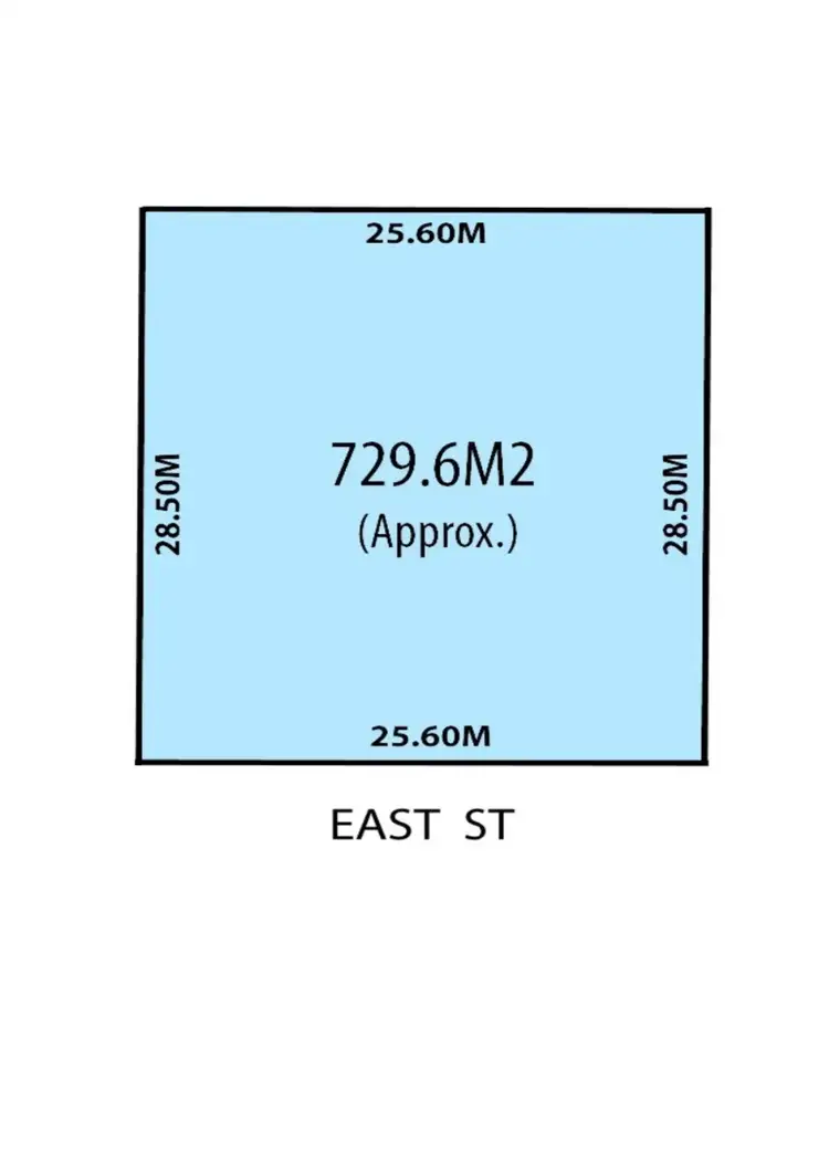Second view of Homely house listing, 34 East Street, Magill SA 5072