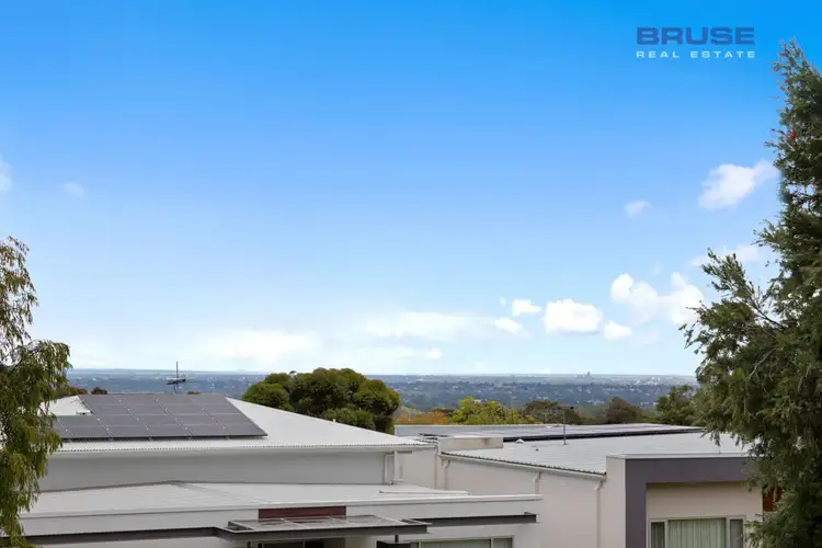 Third view of Homely house listing, 34 East Street, Magill SA 5072