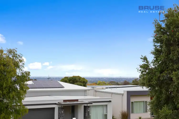 Fourth view of Homely house listing, 34 East Street, Magill SA 5072