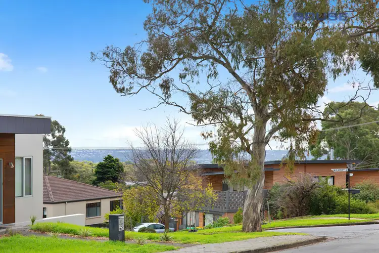 Sixth view of Homely house listing, 34 East Street, Magill SA 5072