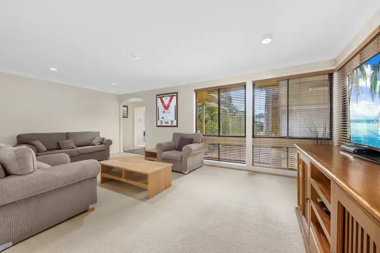 Third view of Homely house listing, 39 Hurley Street, Toongabbie NSW 2146