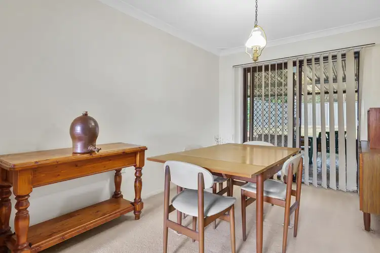 Fourth view of Homely house listing, 39 Hurley Street, Toongabbie NSW 2146