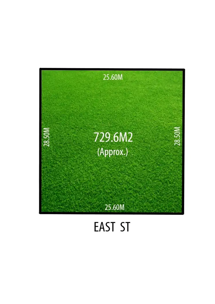 LOT 47, 34 East Street, Magill SA 5072