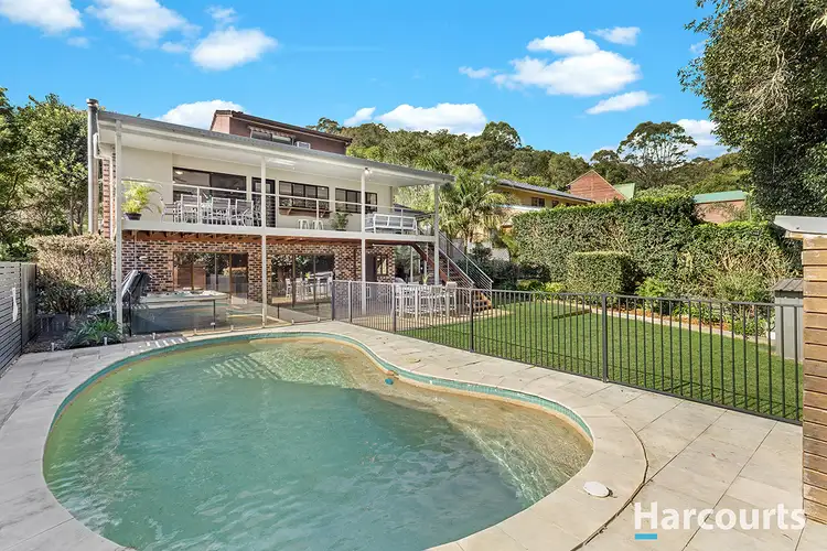 34 Walkern Road, New Lambton Heights NSW 2305
