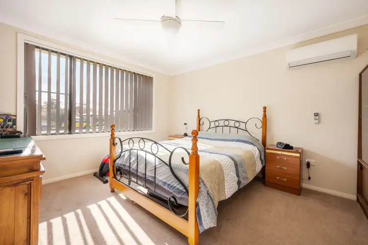 Sixth view of Homely house listing, 11 Meares Street, Mudgee NSW 2850