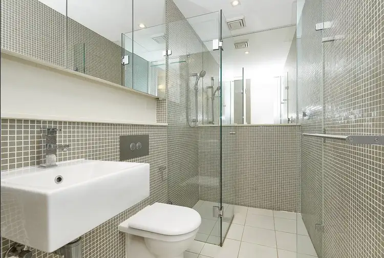 Third view of Homely unit listing, 22/7-9 Alison Road, Kensington NSW 2033
