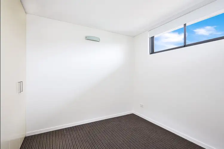 Sixth view of Homely unit listing, 22/7-9 Alison Road, Kensington NSW 2033
