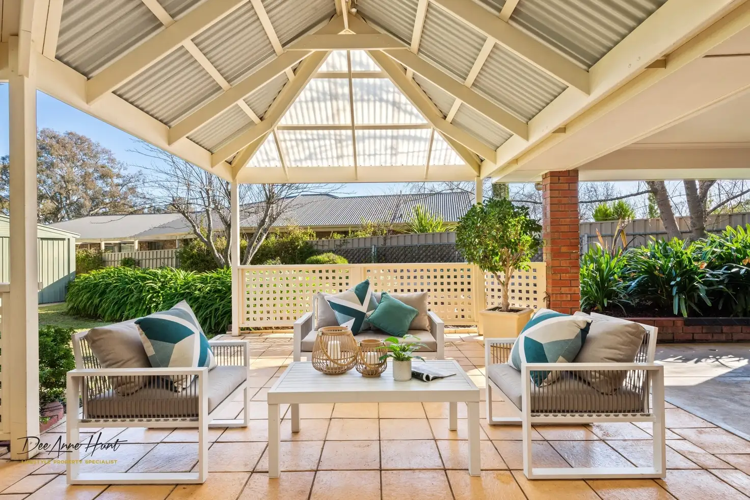 Main view of Homely house listing, 12 Saint James Drive, Littlehampton SA 5250