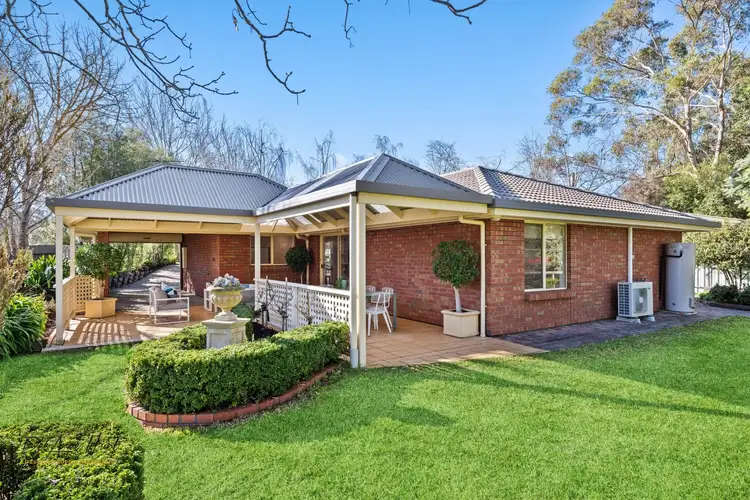 Third view of Homely house listing, 12 Saint James Drive, Littlehampton SA 5250