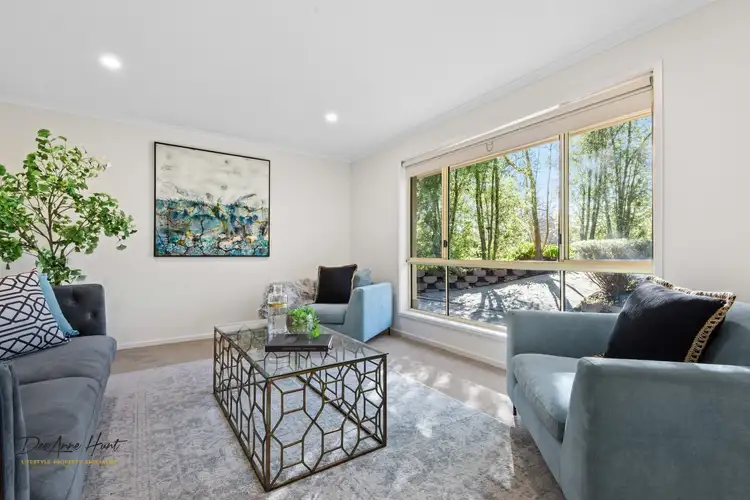 Fifth view of Homely house listing, 12 Saint James Drive, Littlehampton SA 5250