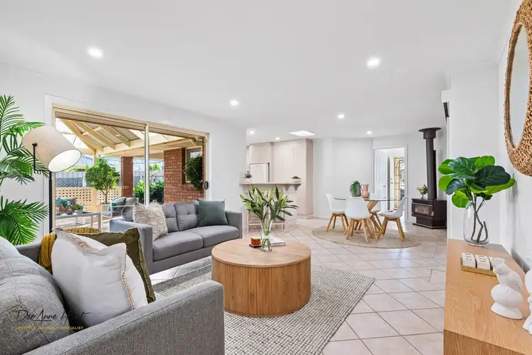 Sixth view of Homely house listing, 12 Saint James Drive, Littlehampton SA 5250