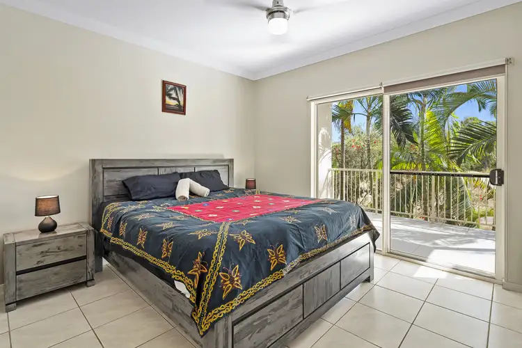 Seventh view of Homely unit listing, 54/21 Shute Harbour Road, Cannonvale QLD 4802