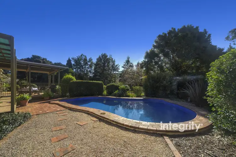 Sixth view of Homely house listing, 4 Halstead Place, Bomaderry NSW 2541