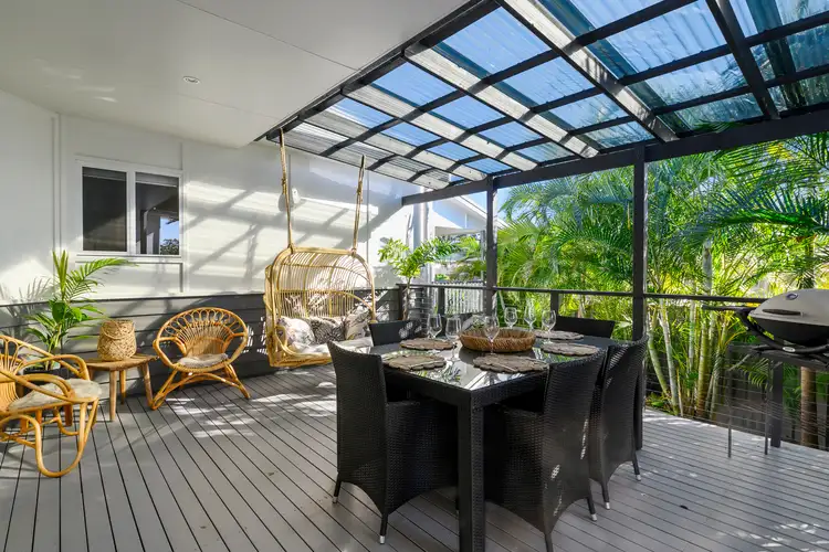 3 Reef Cove, Safety Beach NSW 2456