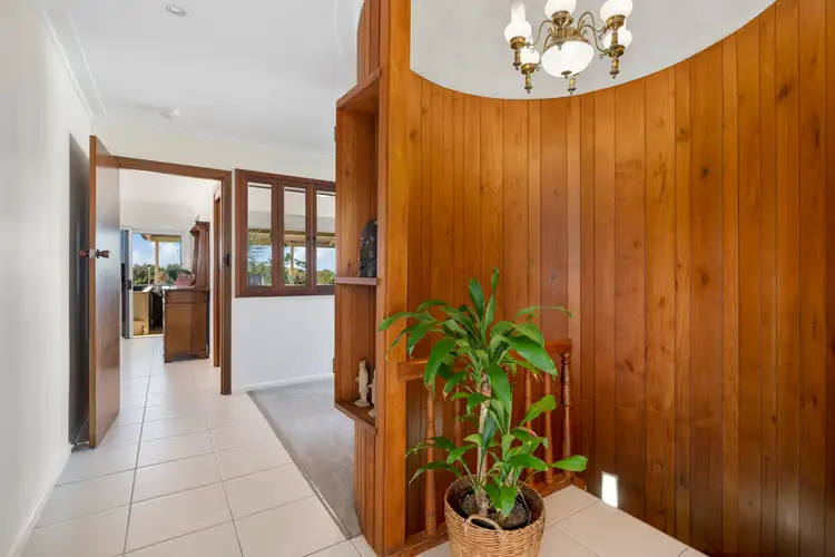 Third view of Homely house listing, 22 Macauleys Headland Drive, Coffs Harbour NSW 2450