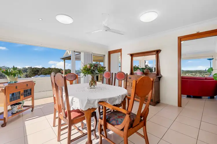 Fifth view of Homely house listing, 22 Macauleys Headland Drive, Coffs Harbour NSW 2450