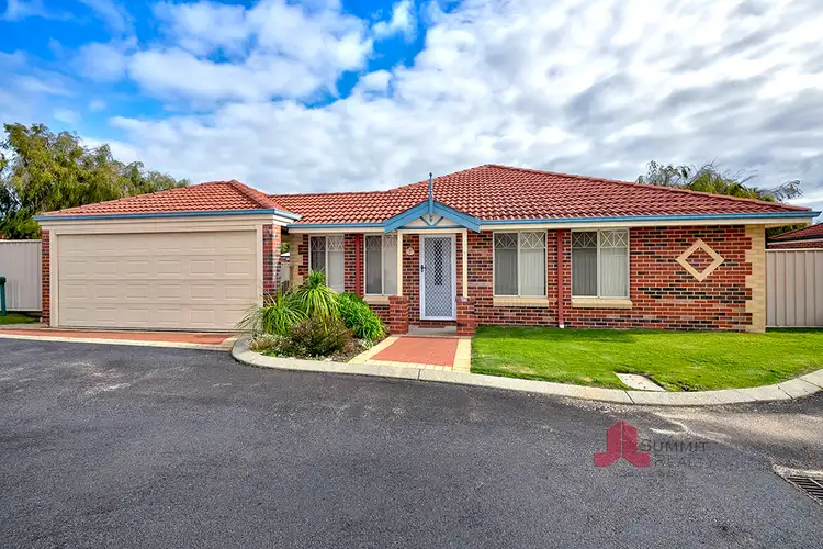 48G Goldsmith Street, South Bunbury WA 6230