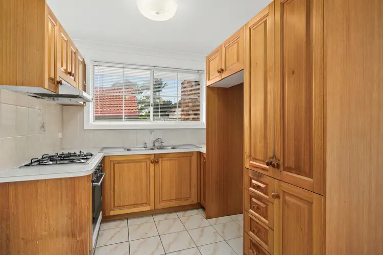 Third view of Homely villa listing, 10/8 Wilford Street, Corrimal NSW 2518