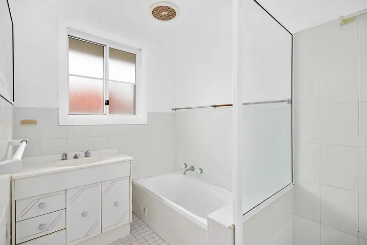 Sixth view of Homely villa listing, 10/8 Wilford Street, Corrimal NSW 2518