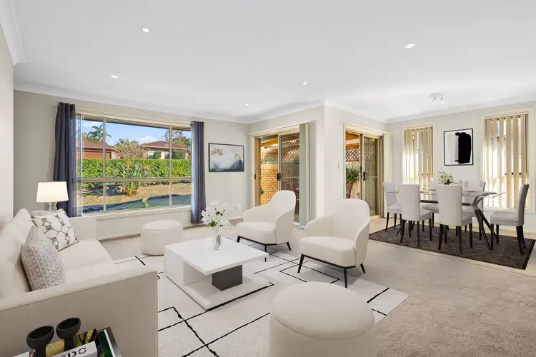 9/112 Bong Bong Road, Horsley NSW 2530