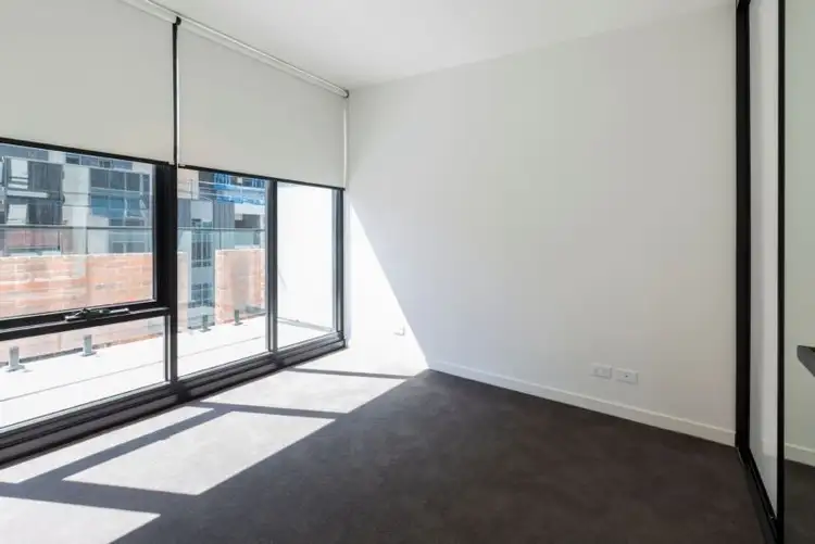 Sixth view of Homely apartment listing, 302/34-40 Wilson Street, South Yarra VIC 3141