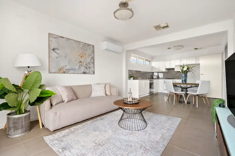 6/7-9 Roselea Street, Caulfield South VIC 3162