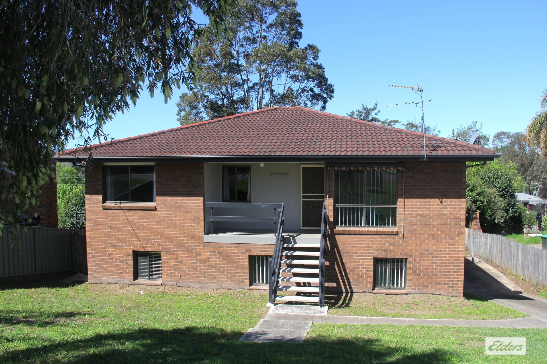 Main view of Homely house listing, 222 Newtown Road, Bega NSW 2550