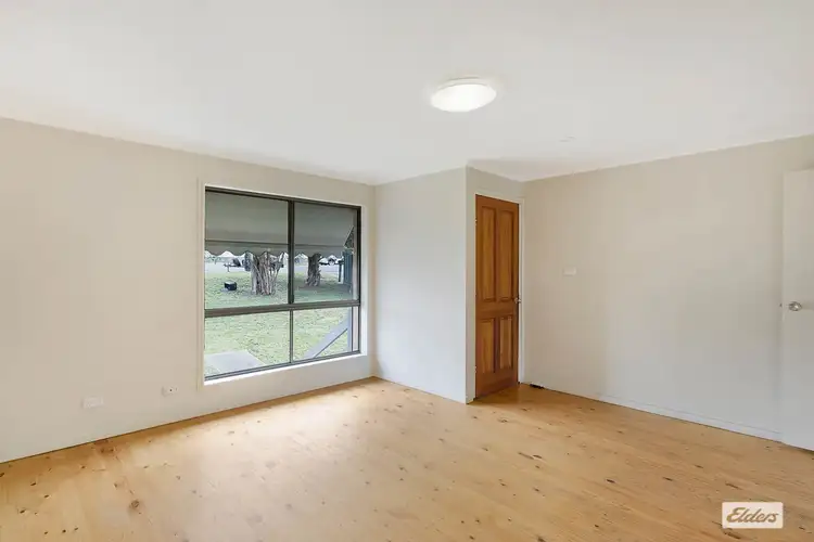 Second view of Homely house listing, 222 Newtown Road, Bega NSW 2550