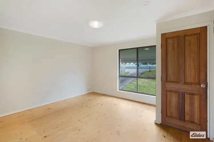 Third view of Homely house listing, 222 Newtown Road, Bega NSW 2550
