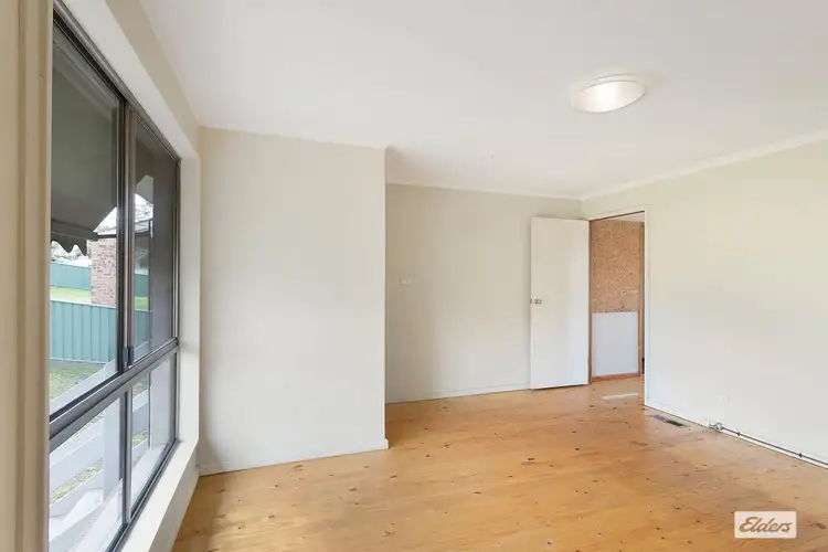 Fourth view of Homely house listing, 222 Newtown Road, Bega NSW 2550