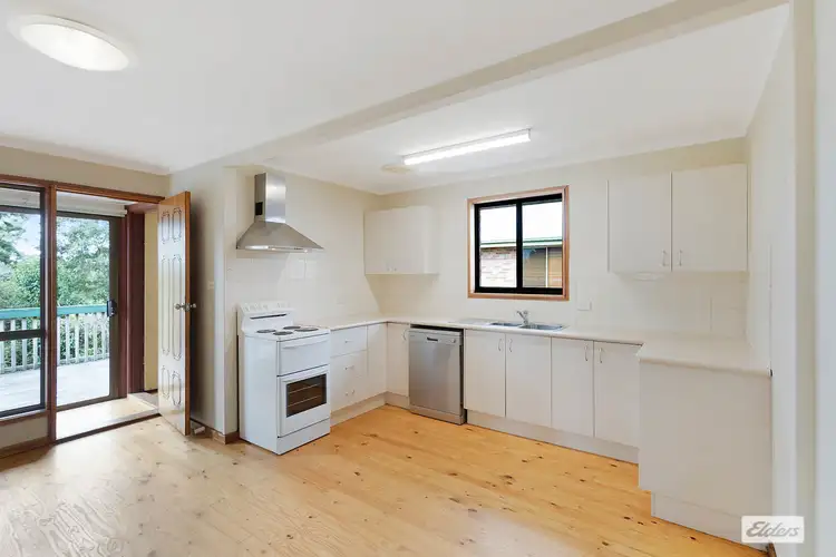 Fifth view of Homely house listing, 222 Newtown Road, Bega NSW 2550