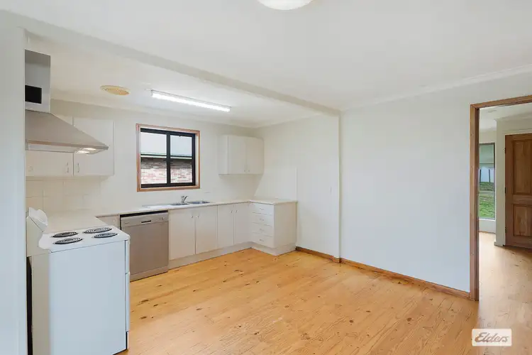 Sixth view of Homely house listing, 222 Newtown Road, Bega NSW 2550