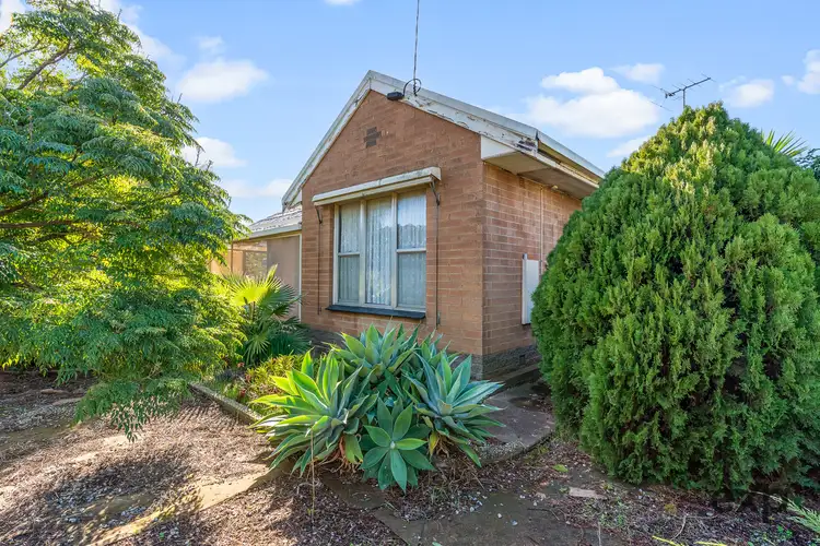 Main view of Homely house listing, 11 Station Street, Wasleys SA 5400