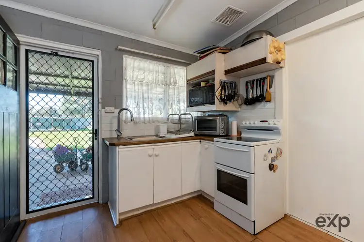 Third view of Homely house listing, 11 Station Street, Wasleys SA 5400
