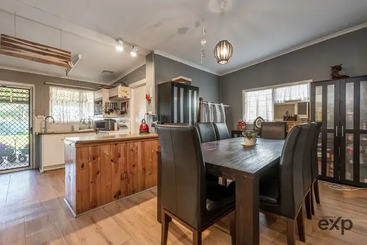 Fourth view of Homely house listing, 11 Station Street, Wasleys SA 5400