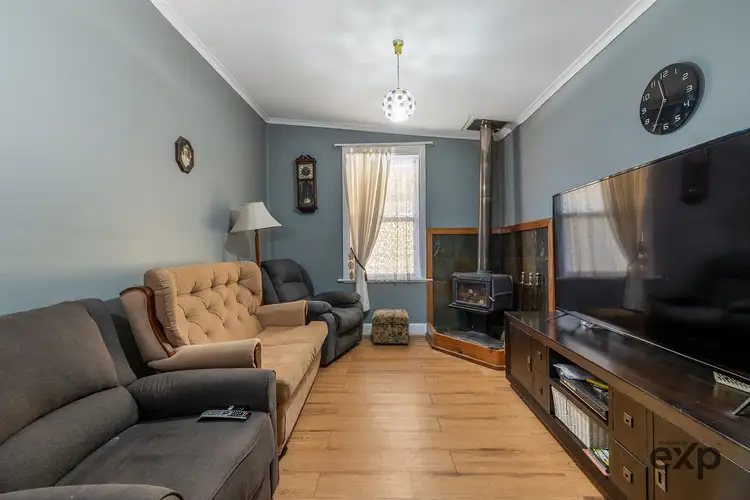 Fifth view of Homely house listing, 11 Station Street, Wasleys SA 5400