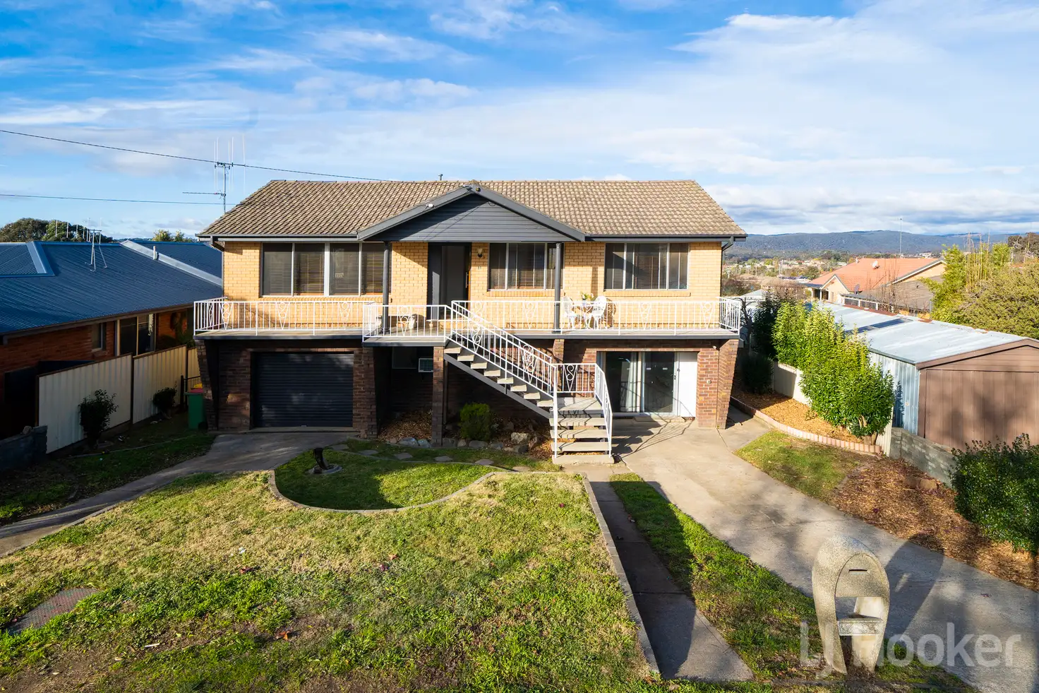 Main view of Homely house listing, 11 Cascade Street, Crestwood NSW 2620