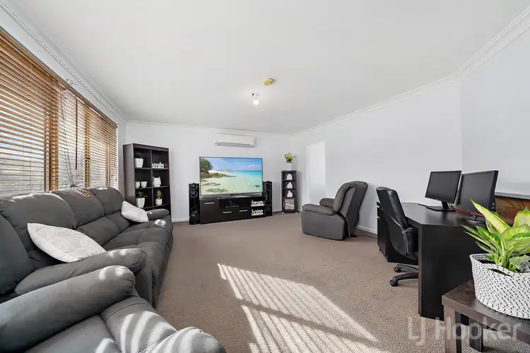 Third view of Homely house listing, 11 Cascade Street, Crestwood NSW 2620